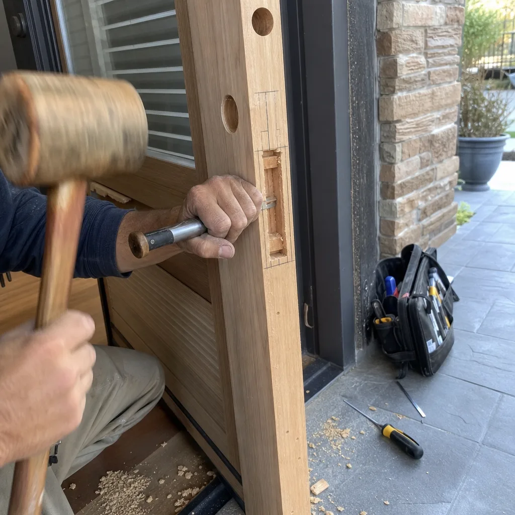 Keypad & PIN Entry Systems