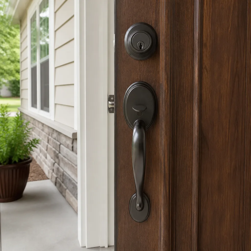 Kwikset