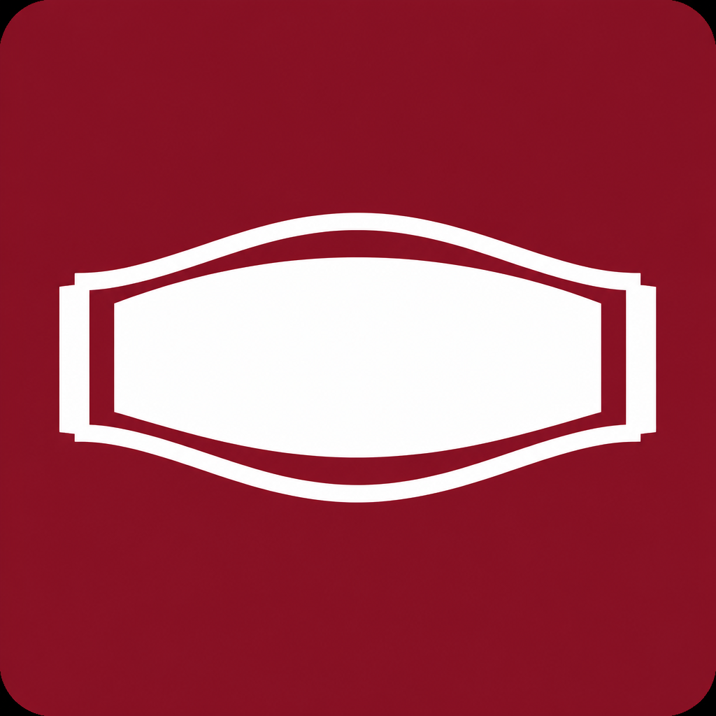 Novak Lock & Security Ashburn